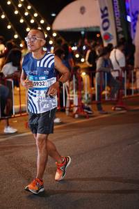 BIB: 
                            <button type="button" onclick="openModal(24539049)" class="btn btn-primary btn-sm float-right btn-popup" data-toggle="modal" data-target=".modal-high-quality">
                        <i class="fas fa-shopping-cart"></i> Add to Cart
                    </button>
                                            <button type="button" onclick="isThisMe(24539049, true)" class="btn btn-success btn-sm float-right btn-popup btn-isme hidden" data-toggle="tooltip" data-placement="bottom" title="นี่คือรูปของคุณใช่ไหม คลิกที่นี่เพื่อเอาเข้าอัลบั้ม">
                        <i class="fas fa-plus"></i> Add to album
                    </button>
                    <button type="button" onclick="isThisMe(24539049, false)" class="btn btn-warning btn-sm float-right btn-popup btn-isnotme hidden">
                        <i class="fas fa-ban"></i> Remove from album
                    </button>